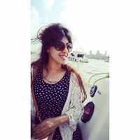 Vanya Vij