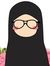 Nurwidy...