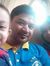 Sohel M...