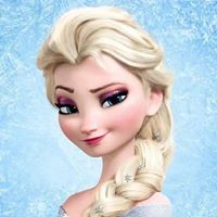 ايناس طنطاوى