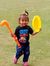 Hemant ...