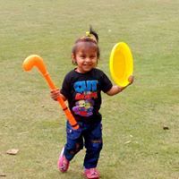 Hemant Gupta