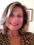 Judith Siller-Levy