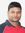 Sunil Raul