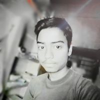 Ashish Ranjan