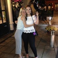 Becky Campion