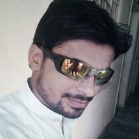 Muhammad Rafique