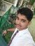 sparsh