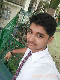 sparsh