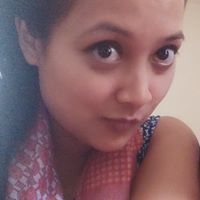 जेनिसा ताम्राकार