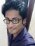 subham ...
