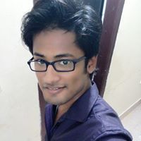 subham sahoo