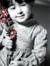 Aiman N...
