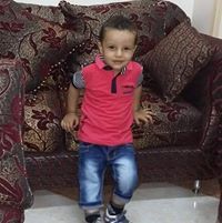 Ahmed Fouad