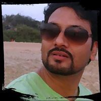 Hemant Nandardhane