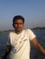 Arun Kumar
