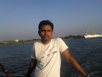 Arun Kumar