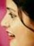 Pooja B...
