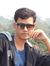 Arup Ankur