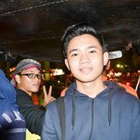 Donny Bhaskara