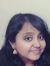 Preeti ...