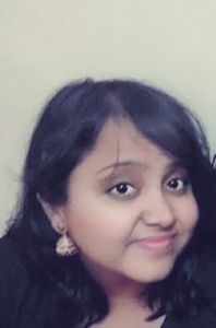 Preeti Chaudhary