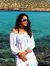 Sneha B...