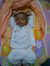 Kashif ...