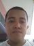 Faruk F...