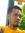 Try Agung
