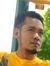 Try Agung
