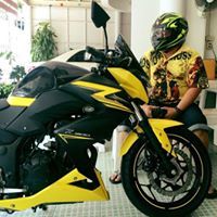 เอกรินทร์ จินดาศรี