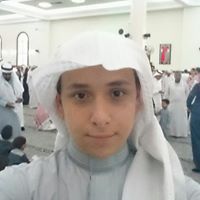 Amer Tarsha