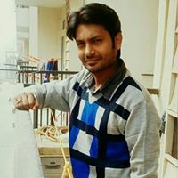 अरविंद शुक्ला