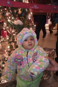 Wasim Ahmed