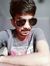 Naresh ...