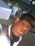 Hitesh ...