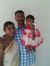 Sajith K A