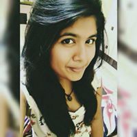 vaishnavi shinde