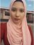 Sharifa...