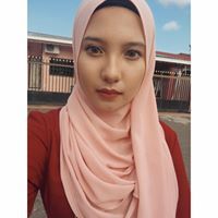 Sharifah Jasmine