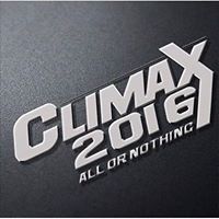 Aßð EŁ-řåhmåŋ