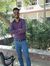 Abhilas...