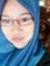 Nur Sha...