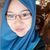 Nur Shafiqah