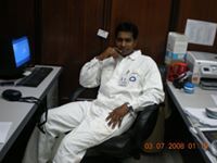 Mani Vannan