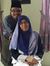 Nurul S...
