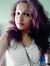 Somya P...