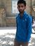 Aashish...