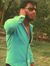 TaNveer...